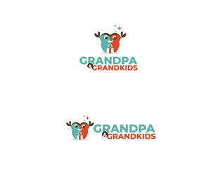 Logo Design by Mystrix for this project | Design: #34418928