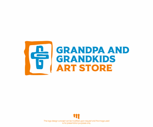 Design de Logo par MBARO pour ce projet | Design : #34422685