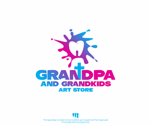 Design de Logo par MBARO pour ce projet | Design : #34425382