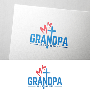 Logo-Design von Impressive Designs für dieses Projekt | Design #34389403