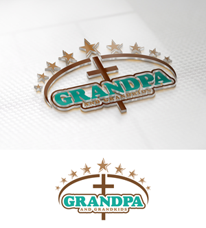 Logo Design by Impressive Designs for this project | Design: #34389404