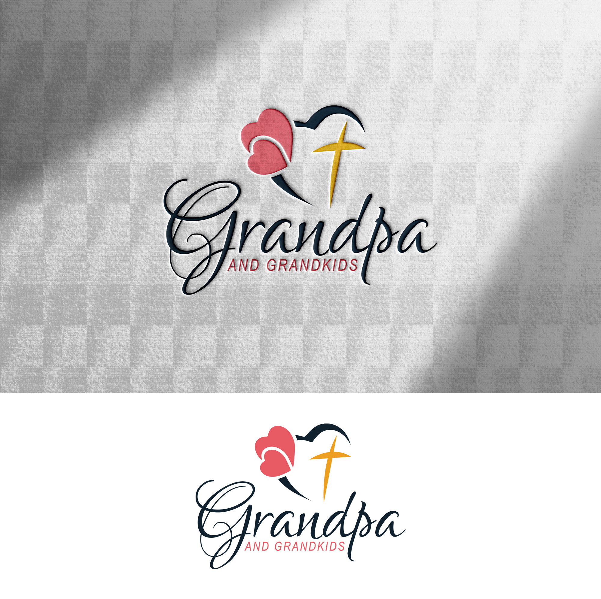 Logo Design by Impressive Designs for this project | Design #34389405