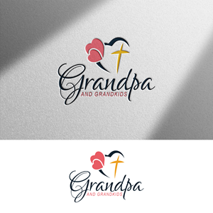 Logo Design by Impressive Designs for this project | Design: #34389405