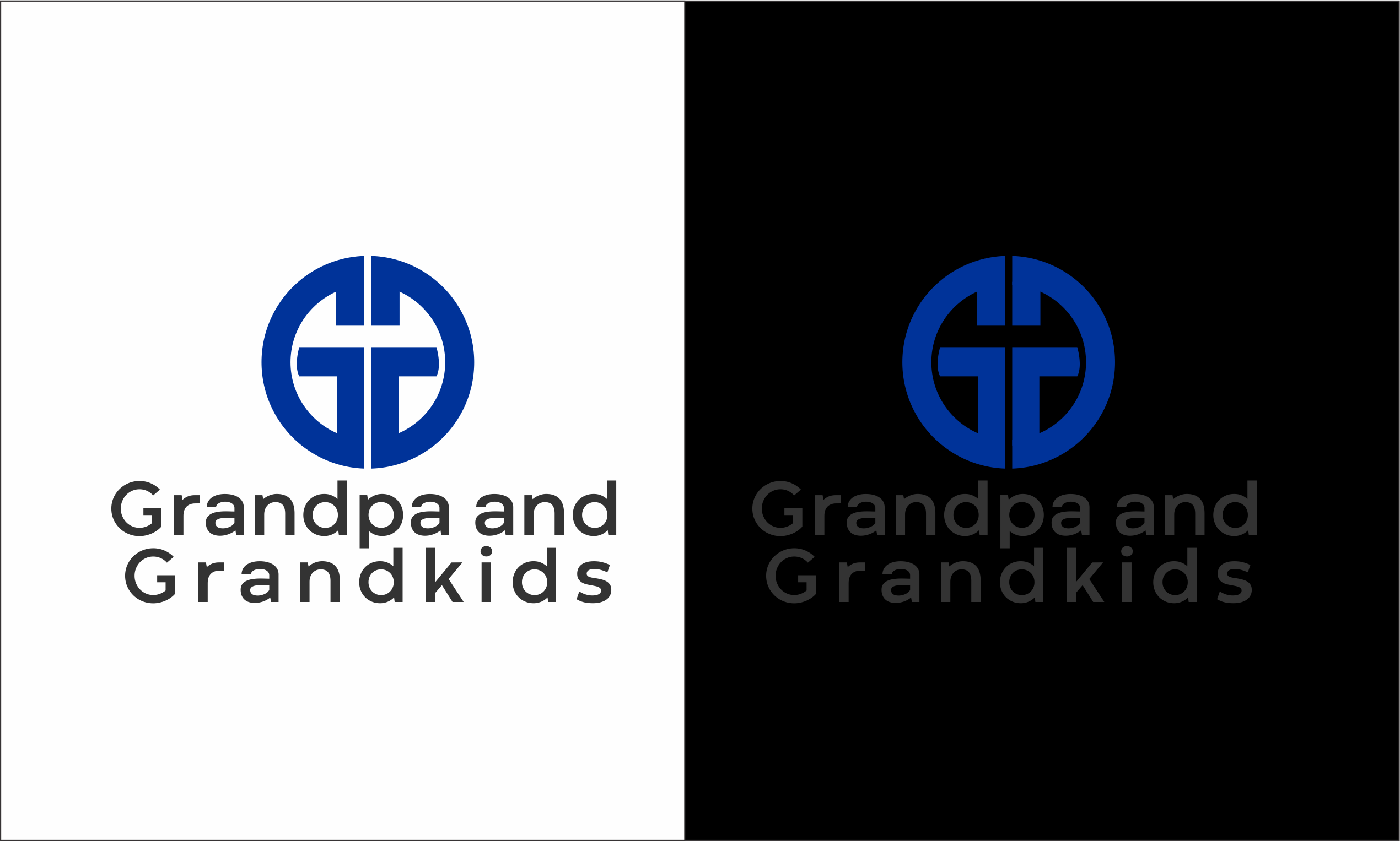 Logo Design by upworkboy73 for this project | Design #34422187