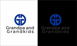 Design de Logo par upworkboy73 pour ce projet | Design : #34422187