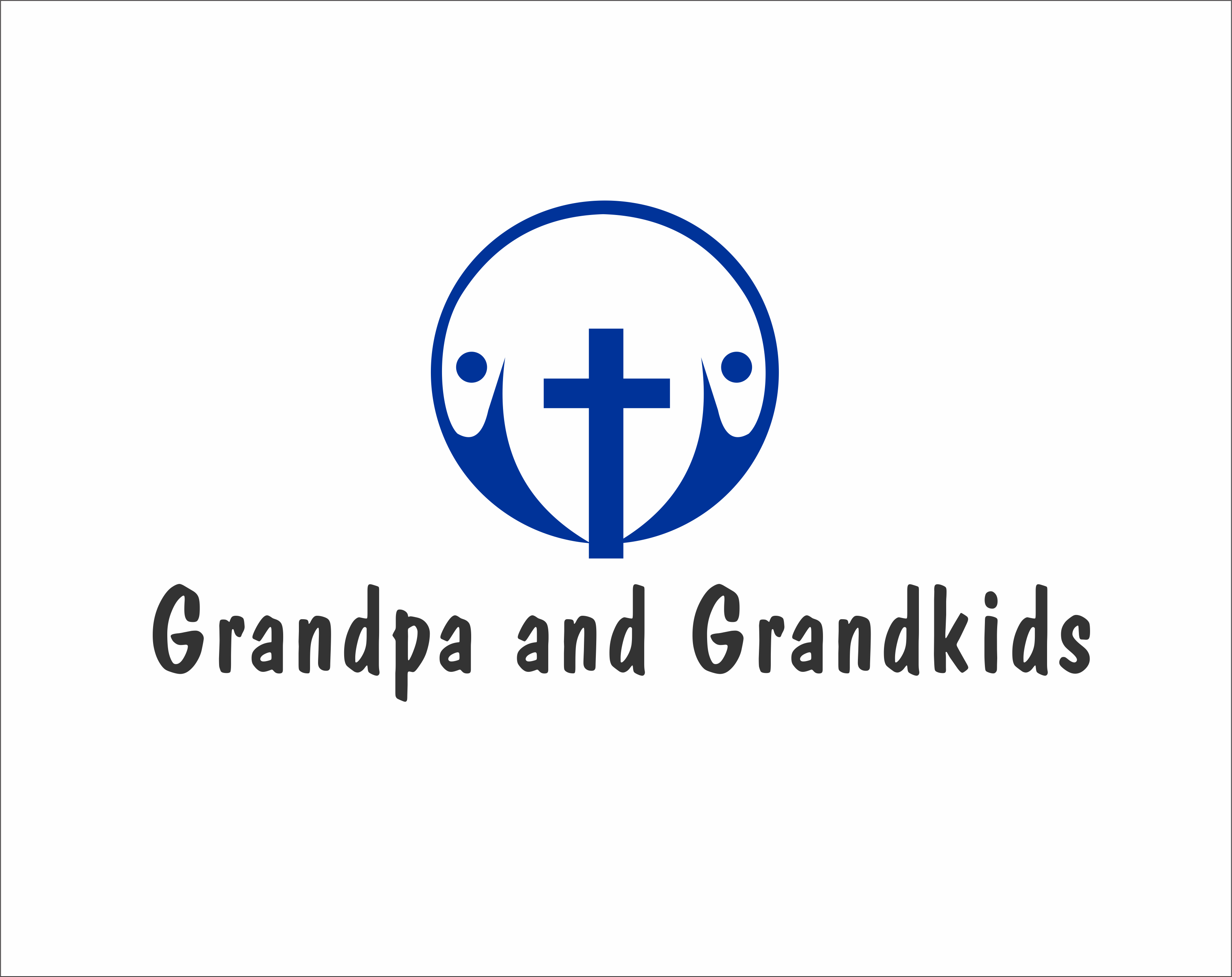 Logo Design by upworkboy73 for this project | Design #34422228