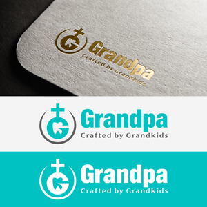 Logo Design by fatiyadesign for this project | Design: #34391374