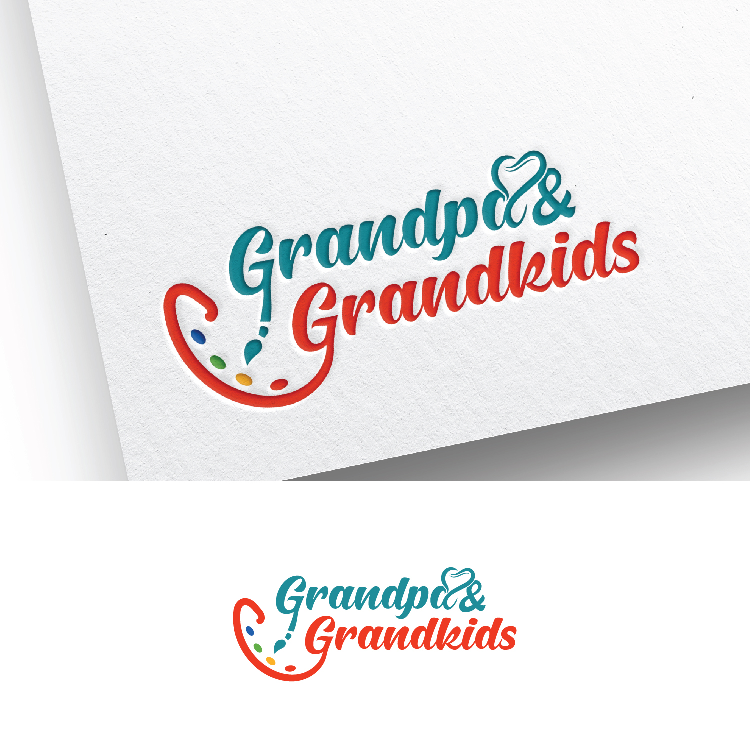 Design de Logo par Maxo-Biz pour ce projet | Design #34391386