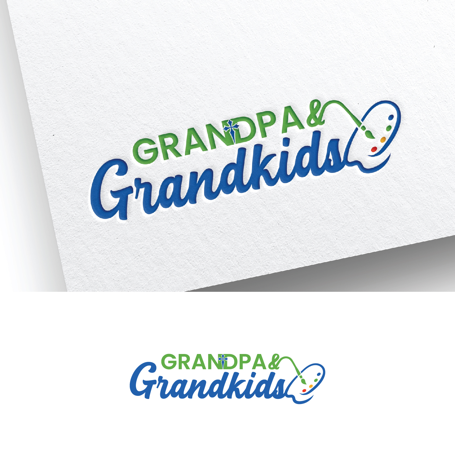 Logo Design by Maxo-Biz for this project | Design #34391387