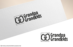 Logo Design by Rubia@ for this project | Design: #34394051