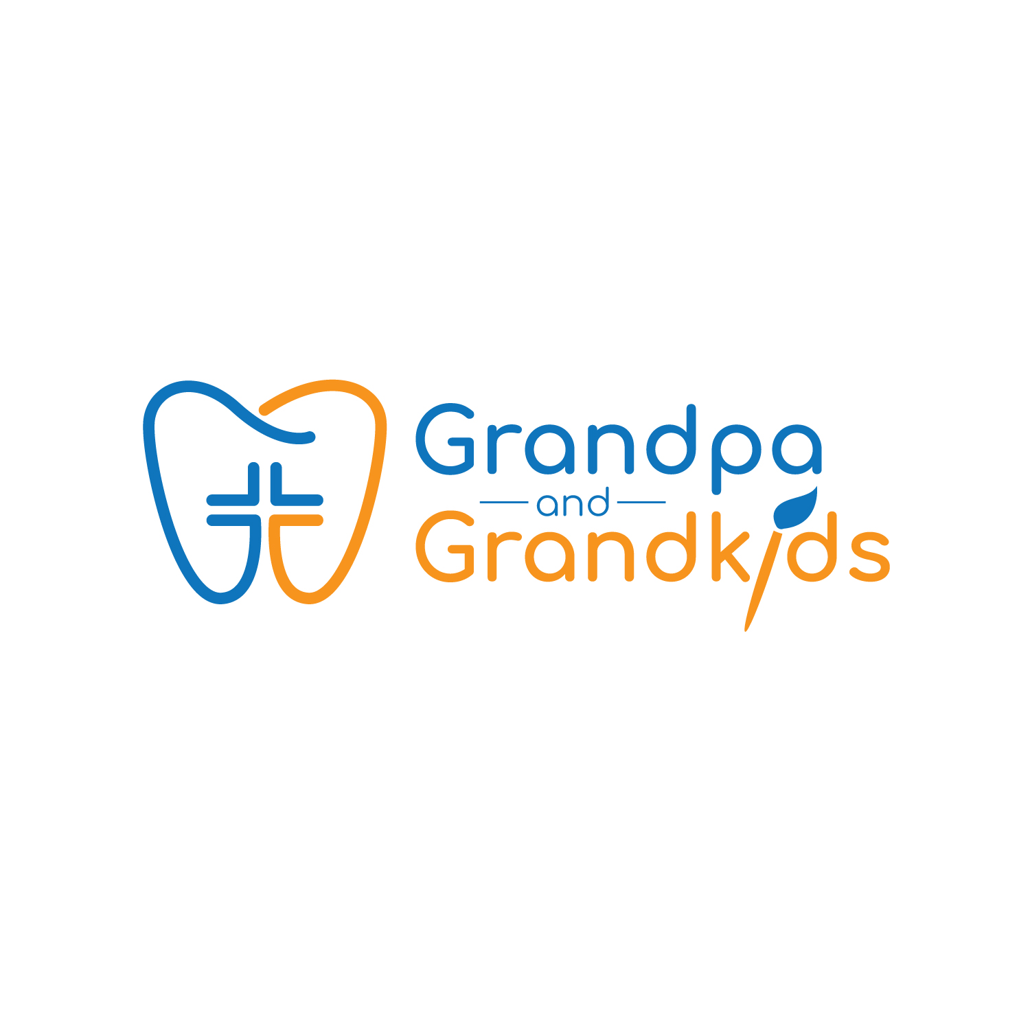 Logo Design by geni for this project | Design #34409393