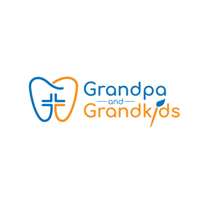 Logo-Design von geni für dieses Projekt | Design #34409393