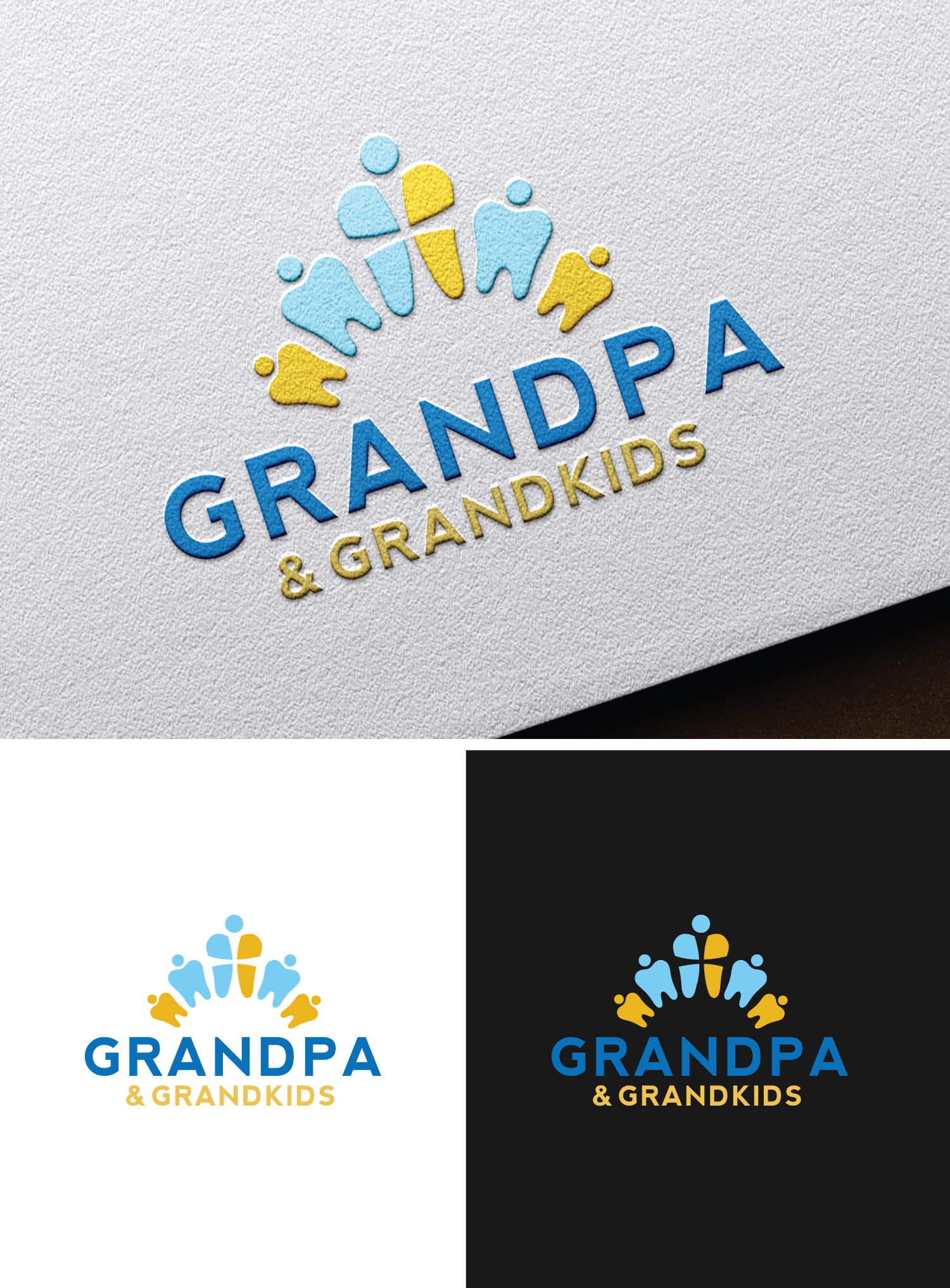 Diseño de Logo por Logo bud design para este proyecto | Diseño #34394414