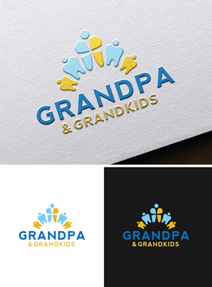 Logo Design by Logo bud design for this project | Design: #34394414