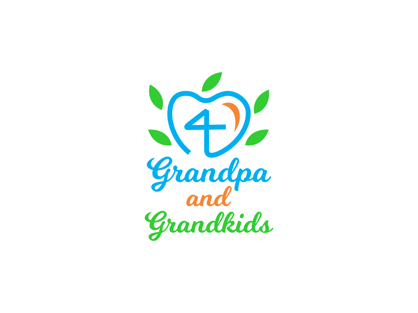 Logo Design by BNdesigner for this project | Design #34387326