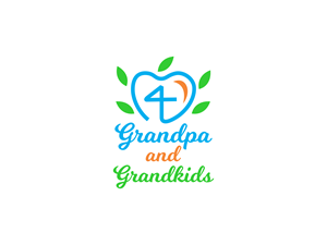 Design de Logo par BNdesigner pour ce projet | Design : #34387326