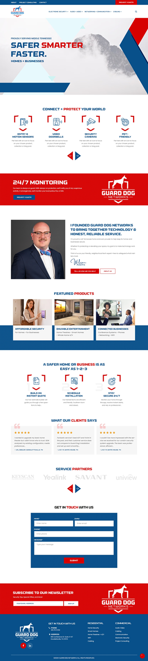Web Design by NZ Creatives for Val Holden | Design: #34402558