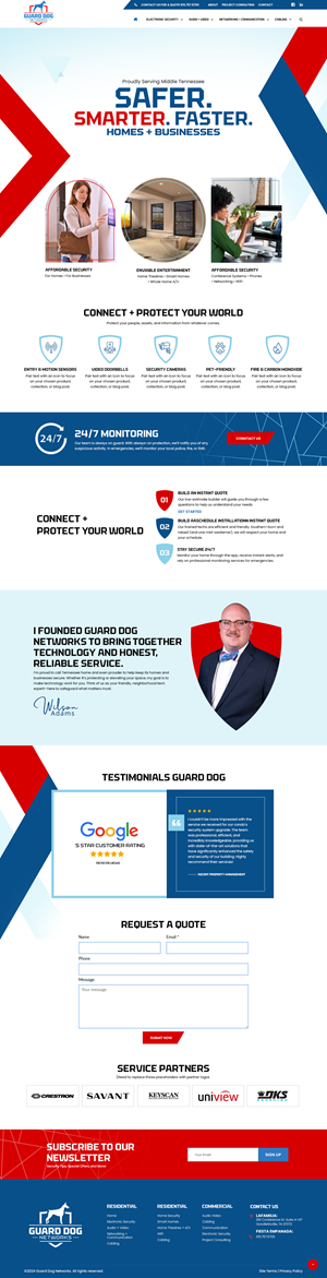 Web Design by NZ Creatives for Val Holden | Design: #34411150