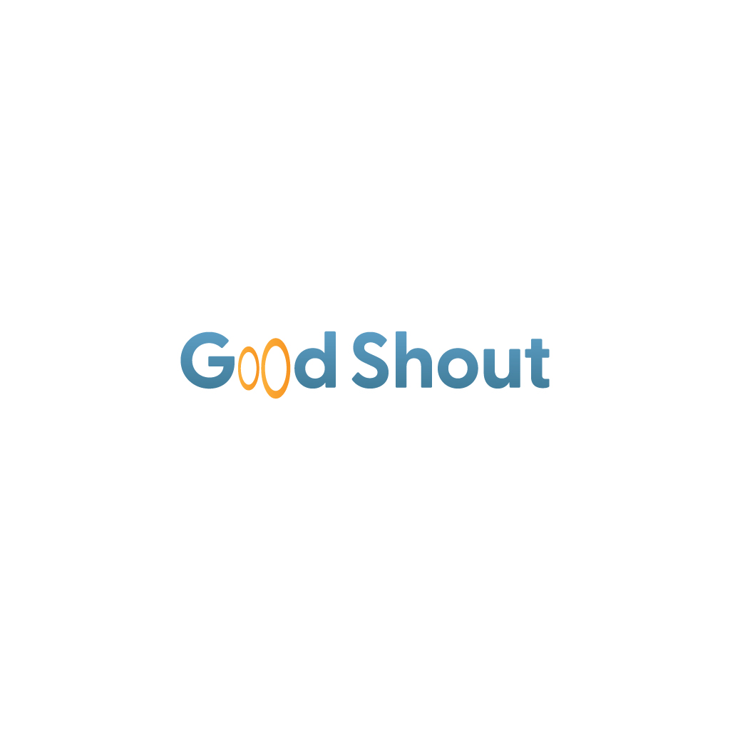Logo Design by JohnnyCactus for this project | Design #34391644