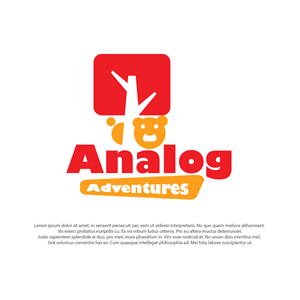 Logo Design by farady for this project | Design: #34410501
