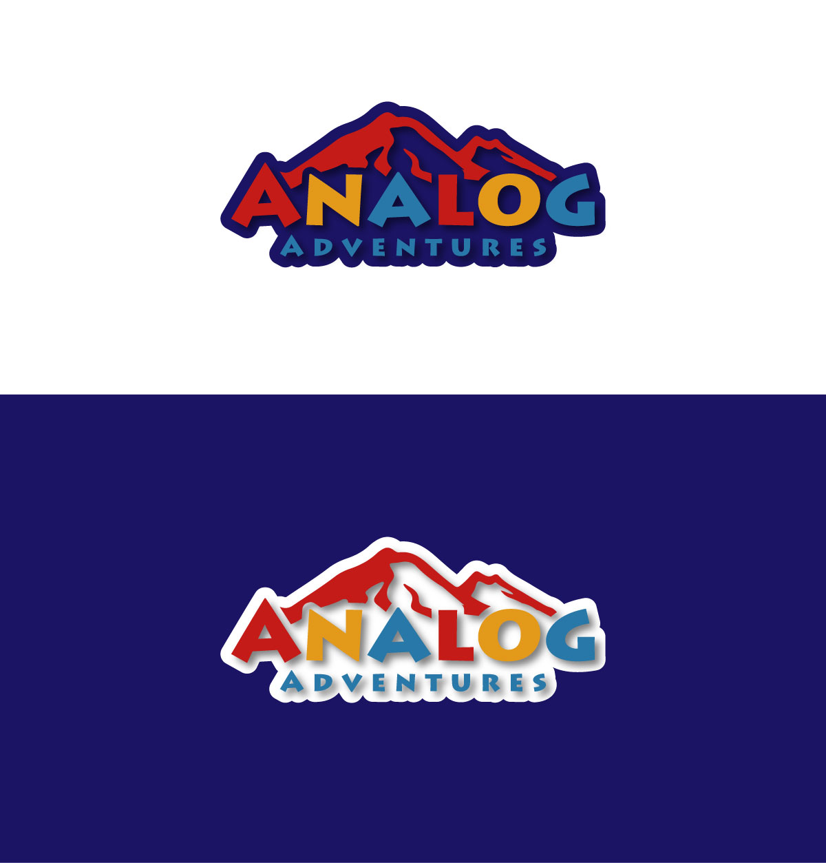 Logo Design by RS_Design for this project | Design #34420670