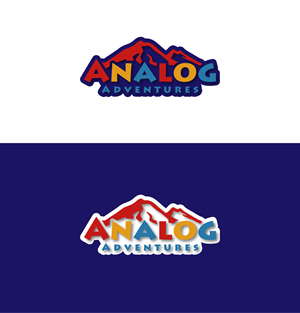 Diseño de Logo por RS_Design para este proyecto | Diseño: #34420670