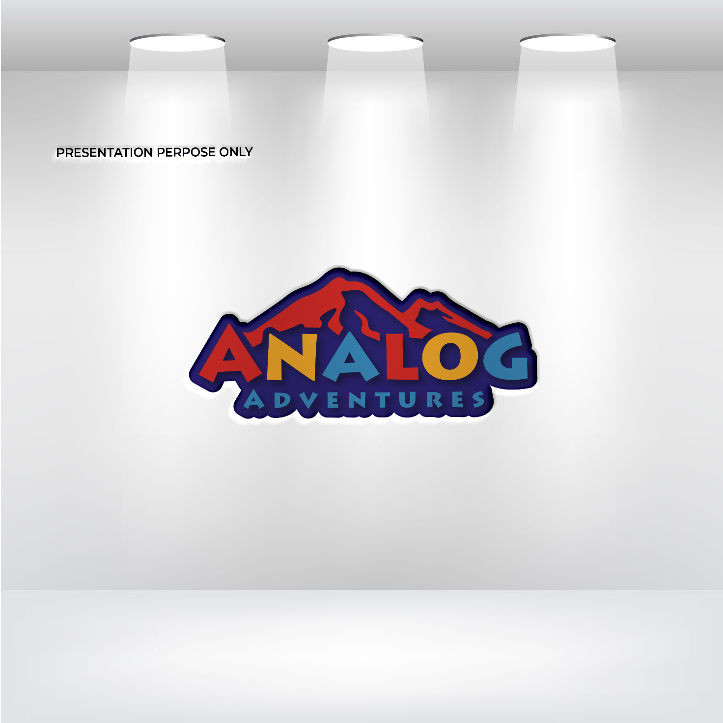 Logo Design by RS_Design for this project | Design #34420671