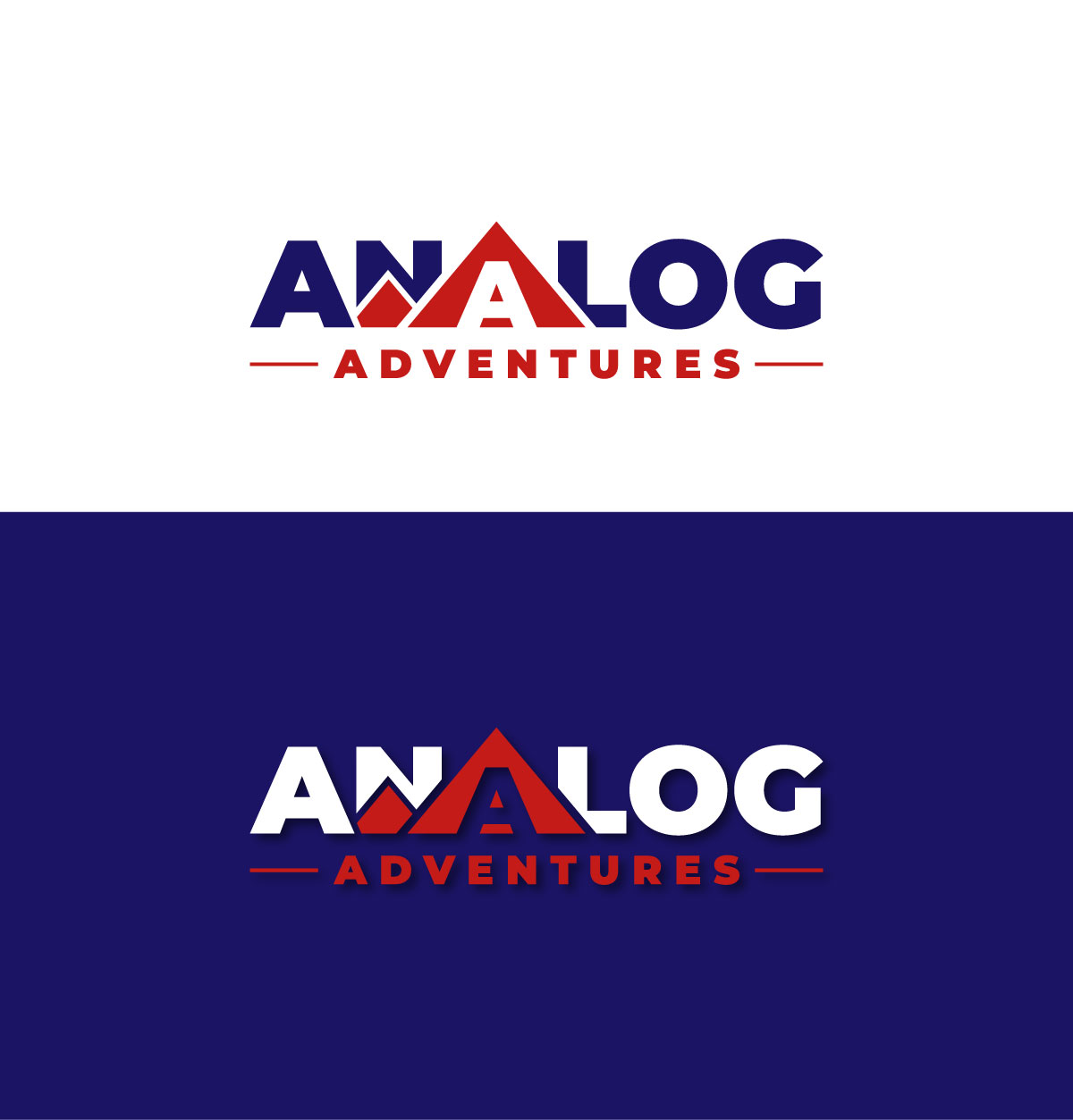 Logo Design by RS_Design for this project | Design #34420778