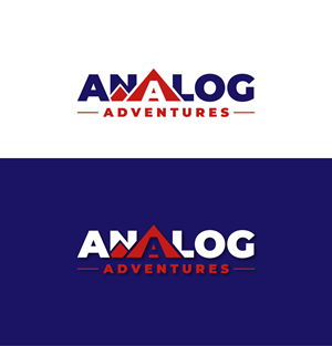 Diseño de Logo por RS_Design para este proyecto | Diseño: #34420778