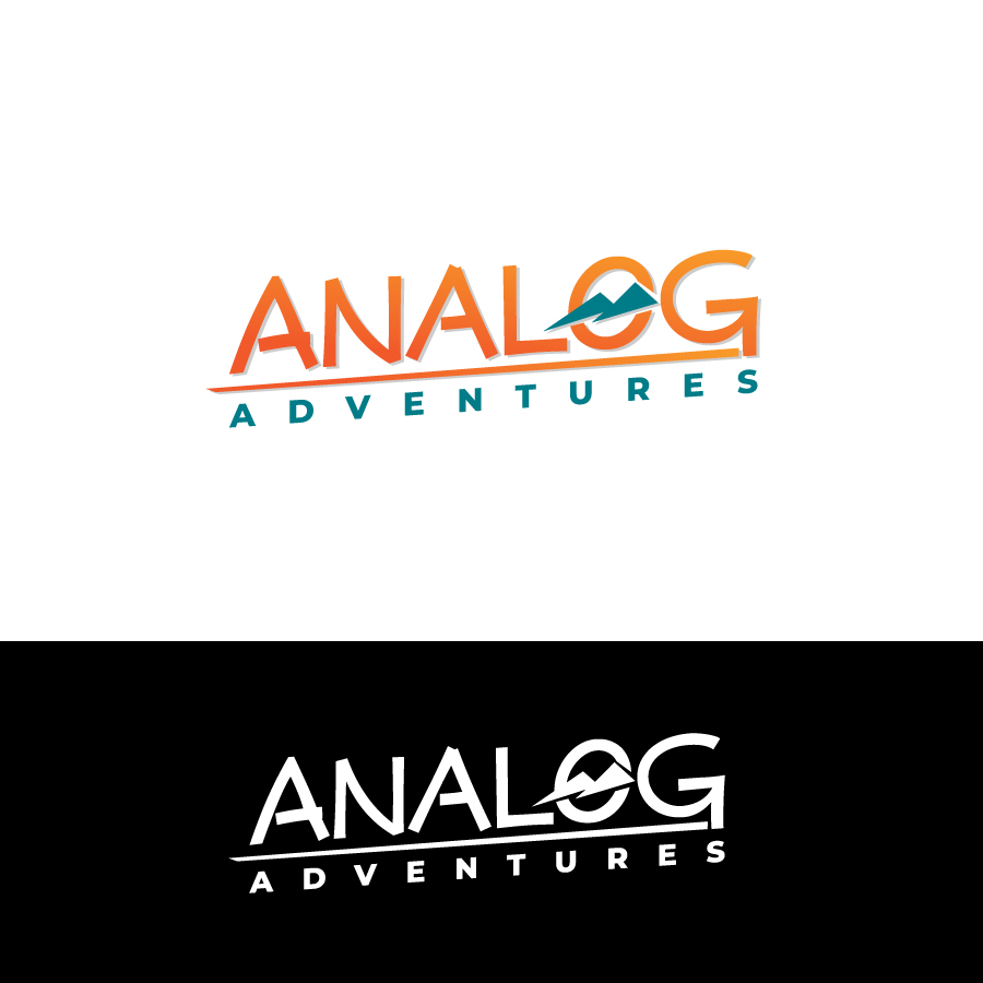 Logo Design by logoford for this project | Design #34387723