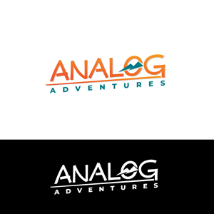 Logo-Design von logoford für dieses Projekt | Design: #34387723