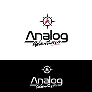 Logo-Design von logoford für dieses Projekt | Design: #34387731