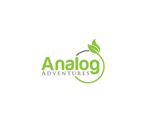 Logo Design by Spark  Design for this project | Design: #34390197