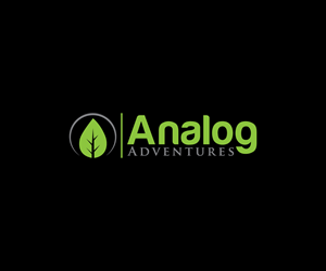 Logo Design by Spark  Design for this project | Design: #34390198