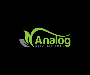 Logo Design by Spark  Design for this project | Design: #34390199