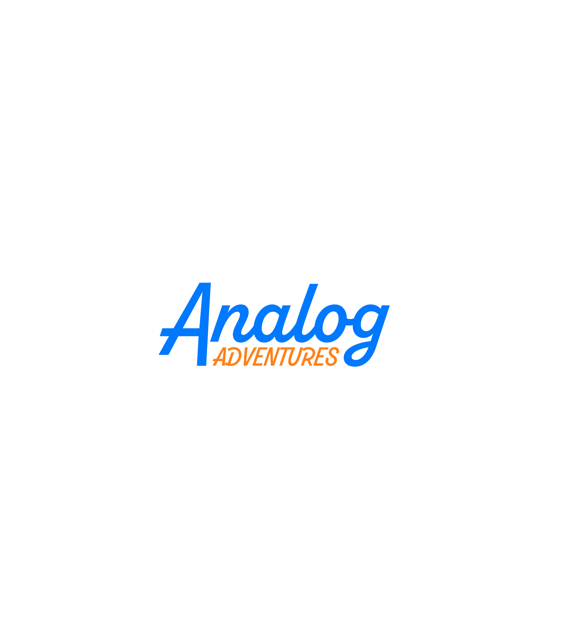 Logo Design by csz.design for this project | Design #34420448