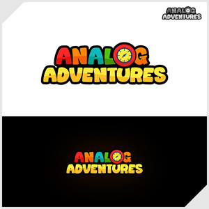 Logo Design by IDesign1606 for this project | Design: #34391894