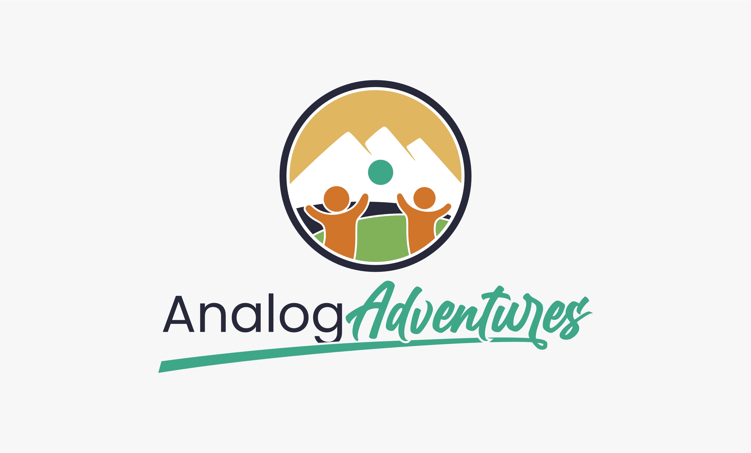 Logo-Design von erikdesign für dieses Projekt | Design #34408397