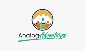 Logo Design by erikdesign for this project | Design: #34408397