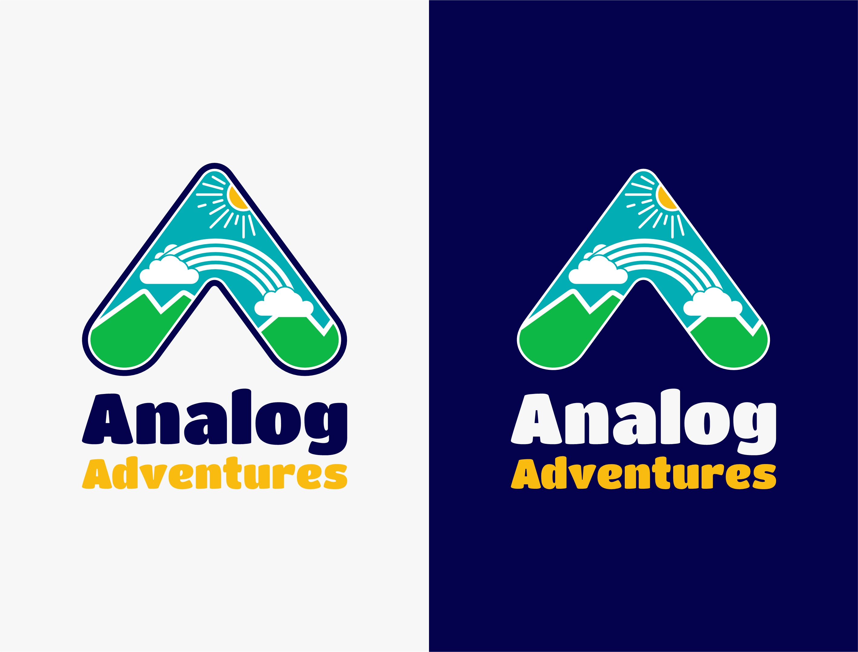 Logo Design by erikdesign for this project | Design #34423130