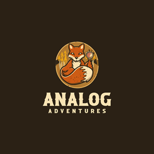 Logo Design by Suvendu.S for this project | Design: #34415023