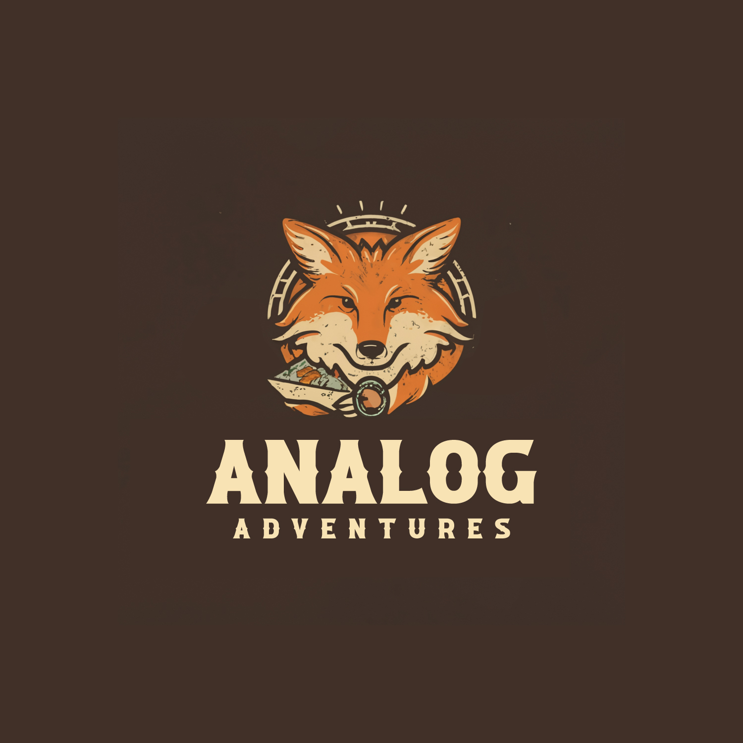Logo Design by Suvendu.S for this project | Design #34415024