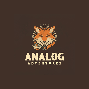 Logo Design by Suvendu.S for this project | Design: #34415024