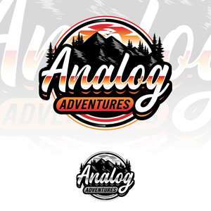 Logo Design by Suvendu.S for this project | Design: #34415077