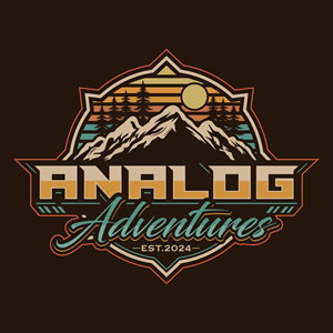 Logo Design by Suvendu.S for this project | Design: #34424394