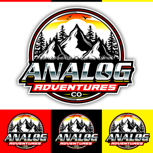 Logo Design by Suvendu.S for this project | Design: #34424482