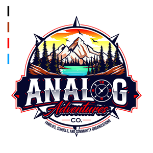 Logo Design by Suvendu.S for this project | Design: #34424483