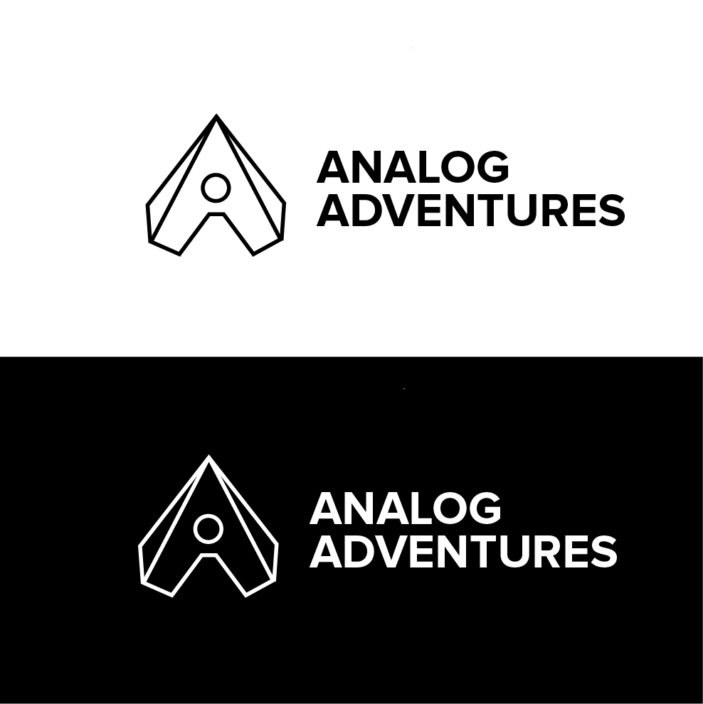 Logo Design by FLAME _B for this project | Design #34415327