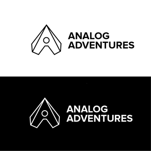 Logo Design by FLAME _B for this project | Design: #34415327