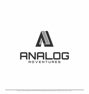 Logo Design by saesean for this project | Design: #34416866